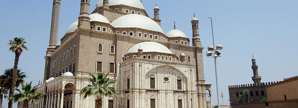 Hurghada Hurghada