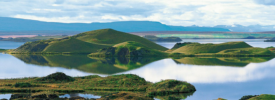 Akureyri Akureyri