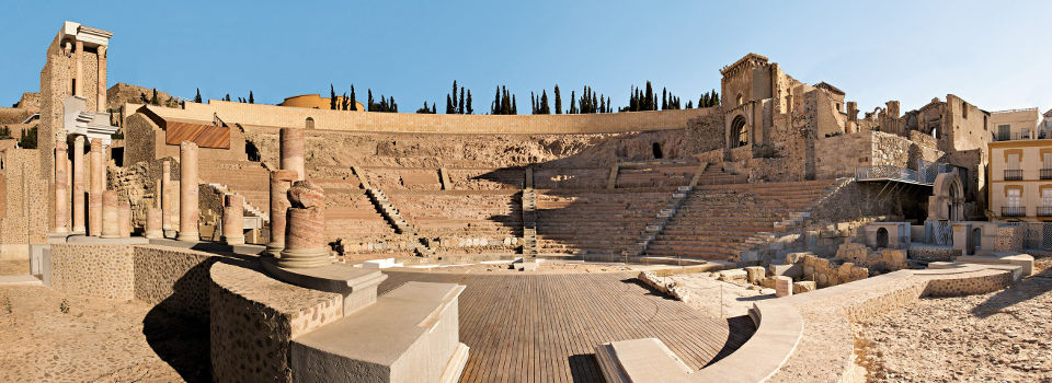 Mit AIDA Bogota erleben Mit AIDA Bogota erleben