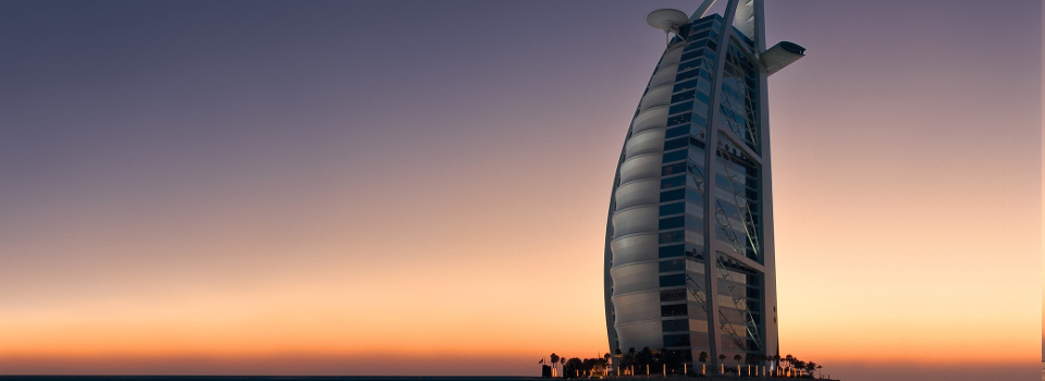 Dubai Dubai