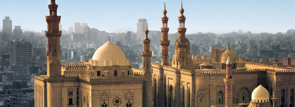 Adabaya Adabaya