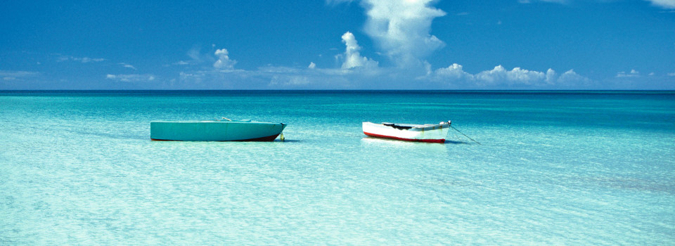 Antigua Antigua