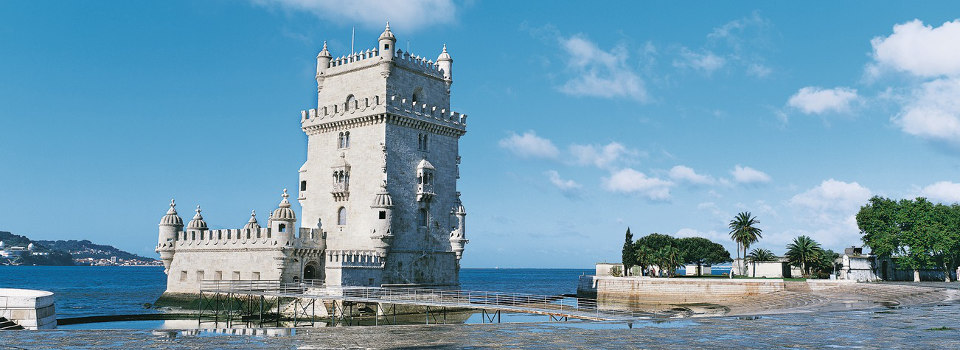 Belem Belem
