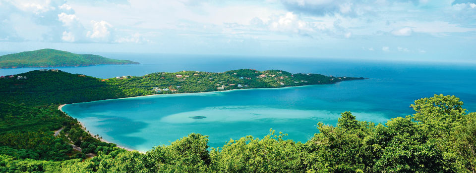 Bermuda Bermuda
