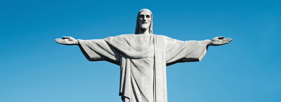 Brazil Brazil