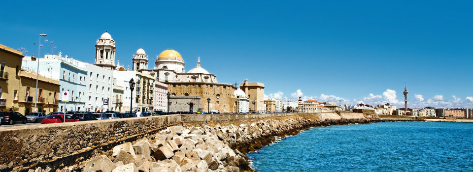 Cadiz Cadiz
