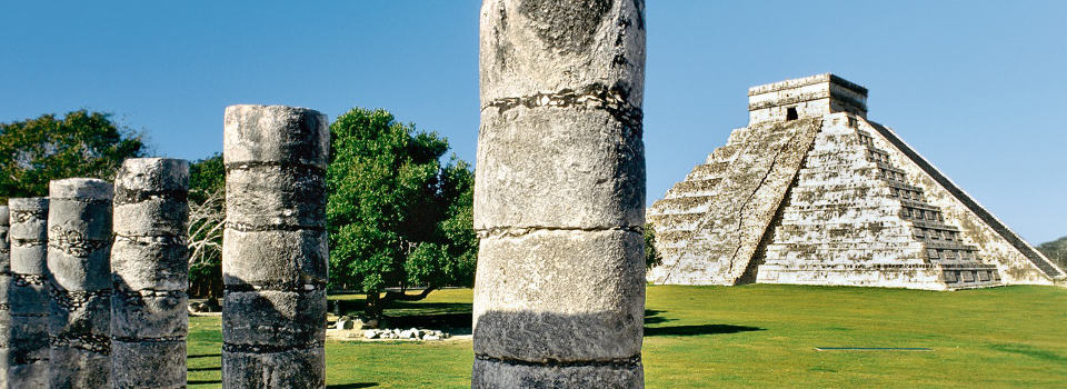 Cozumel Cozumel