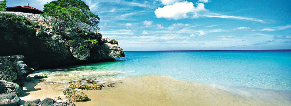 Curacao Curacao