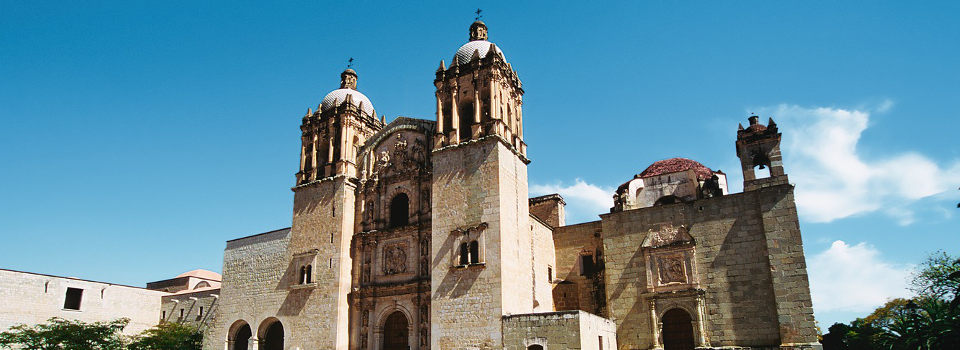 Mit AIDA Santo Domingo erleben - Kolumbus erste Entdeckung Mit AIDA Santo Domingo erleben - Kolumbus erste Entdeckung