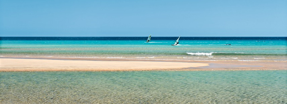 Fuerteventura Fuerteventura