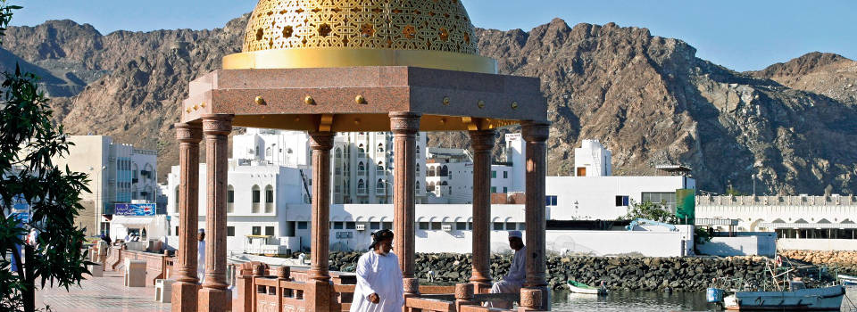 Fujairah Fujairah