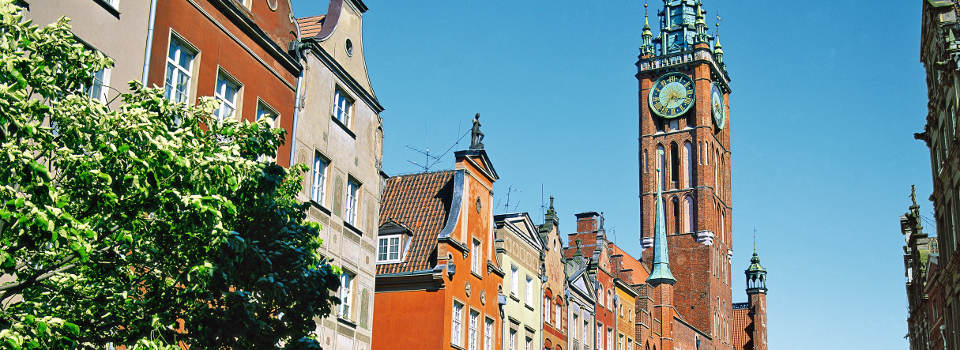 Gdynia Gdynia