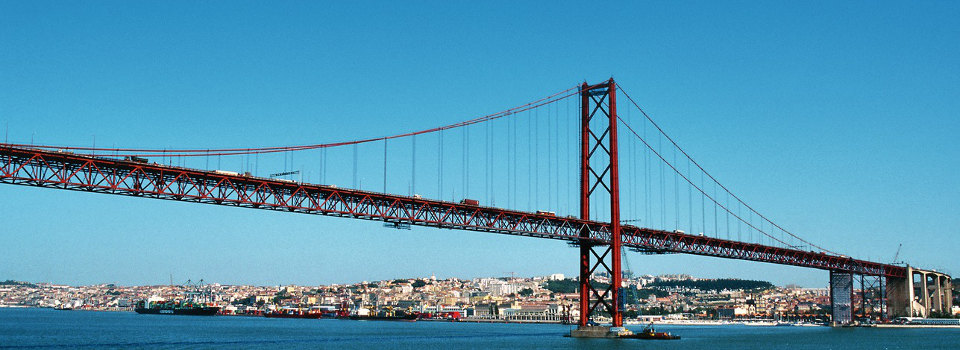 Lissabon Lissabon