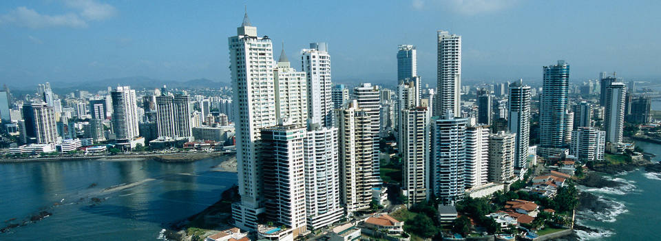 Mit AIDA Panama erleben - Eindrucksvolle Technik und Natu Mit AIDA Panama erleben - Eindrucksvolle Technik und Natu