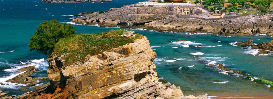Santander Santander