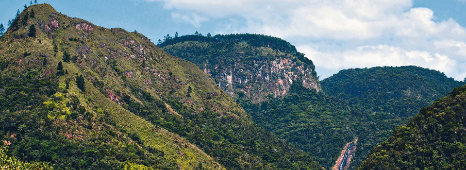 Itajai Itajai