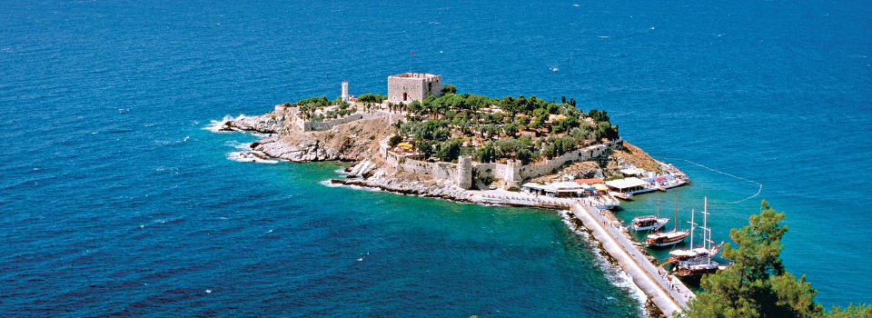 Izmir Izmir