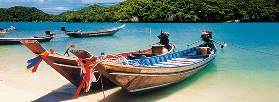 Koh Samui Koh Samui