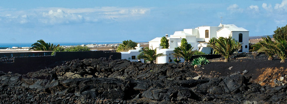 Lanzarote Lanzarote