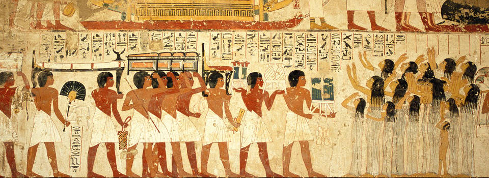 Luxor Luxor