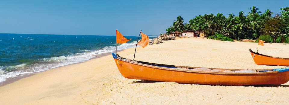 Mangalore Mangalore