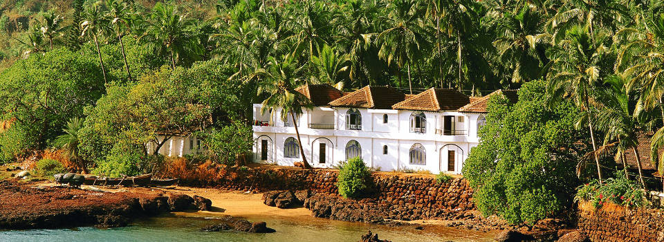 Marmogoa Marmogoa