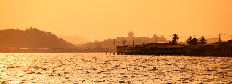 Muara Muara