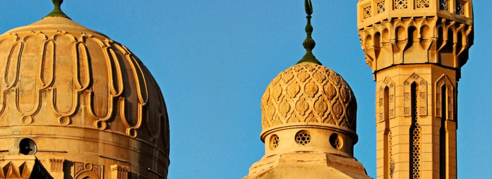 Port Said Port Said