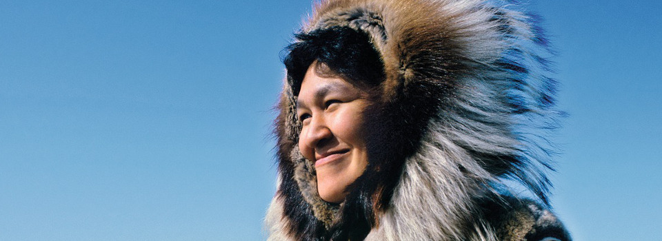 Qaqortoq Qaqortoq