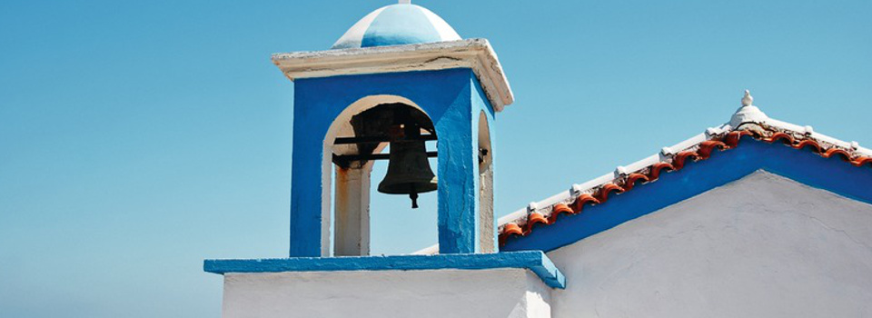 Samos Samos