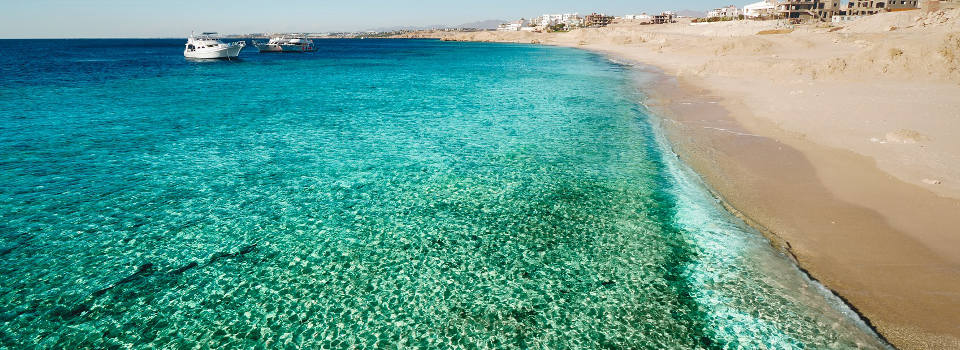 Sharm el-Sheikh Sharm el-Sheikh