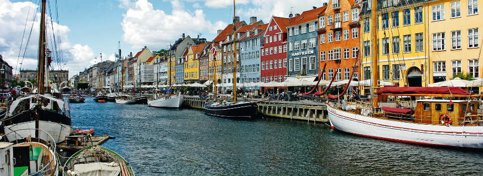 Dänemark Dänemark