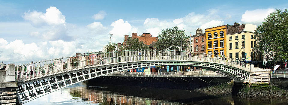 Irland Irland