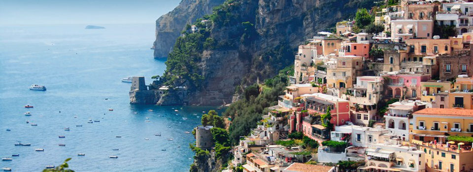 Italien Italien