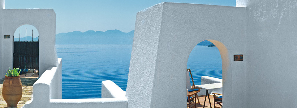 Kreta Kreta
