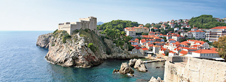 Kroatien Kroatien