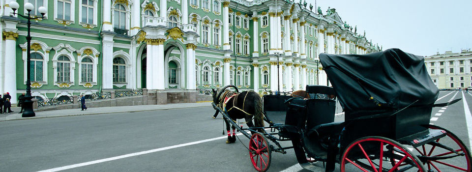 Russland Russland