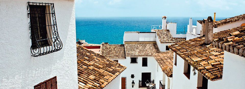 Spanien Spanien