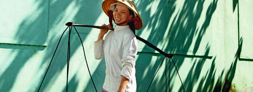 Vietnam Vietnam