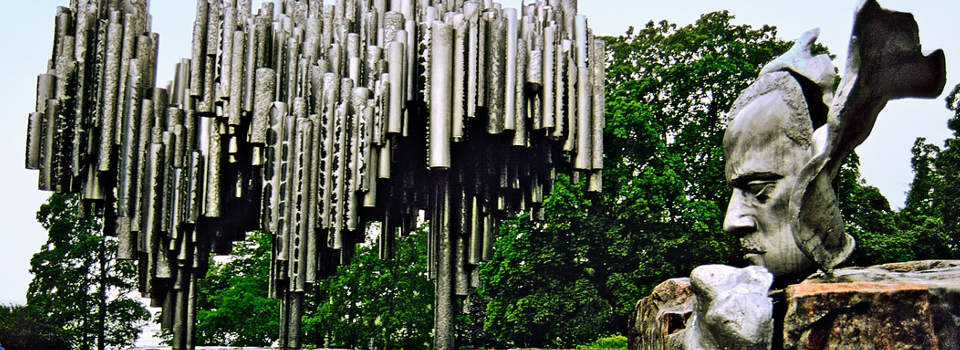 Finnische Kunst Finnische Kunst
