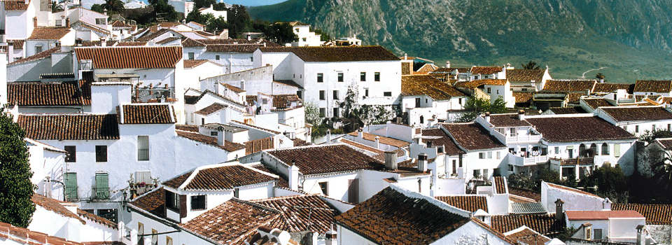 Spanien Spanien