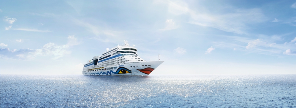 Gutschein für den schönsten Urlaub der Welt Gutschein für den schönsten Urlaub der Welt