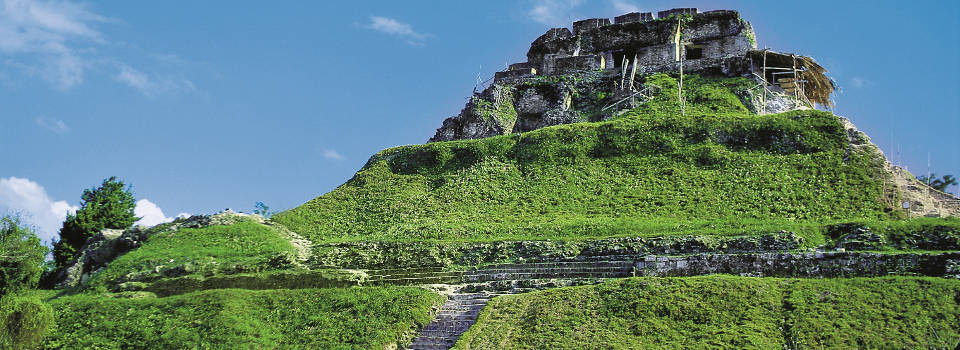 Reise Reise