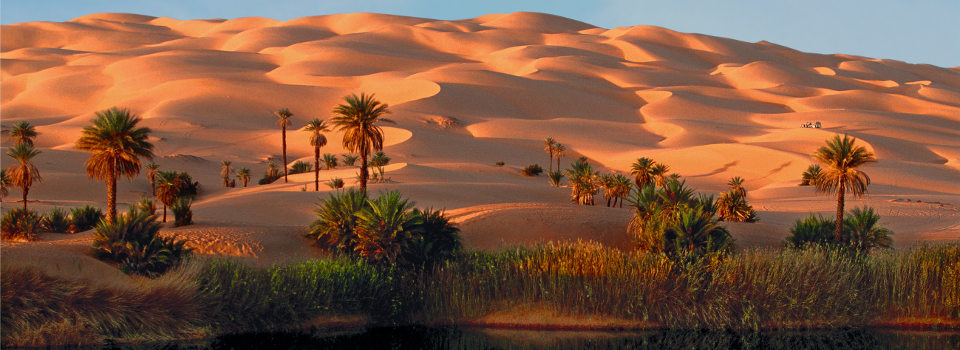 Städtereisen nach Abu Dhabi Städtereisen nach Abu Dhabi