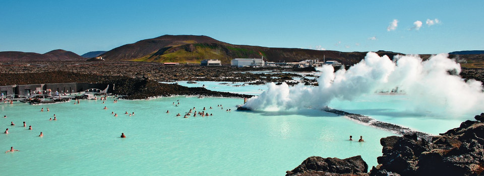 Reykjavik Reykjavik
