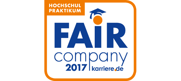 Fair Company Fair Company