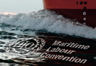 Maritime Labour Convention 2006 Maritime Labour Convention 2006