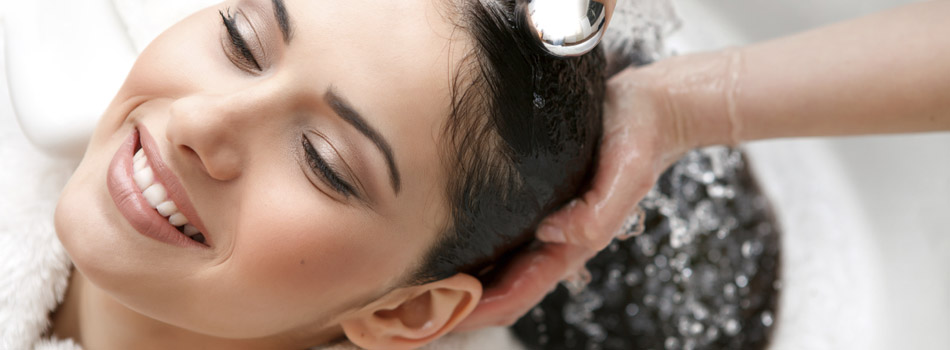 Schöne Haare mit den AIDA Styling-Experten Schöne Haare mit den AIDA Styling-Experten