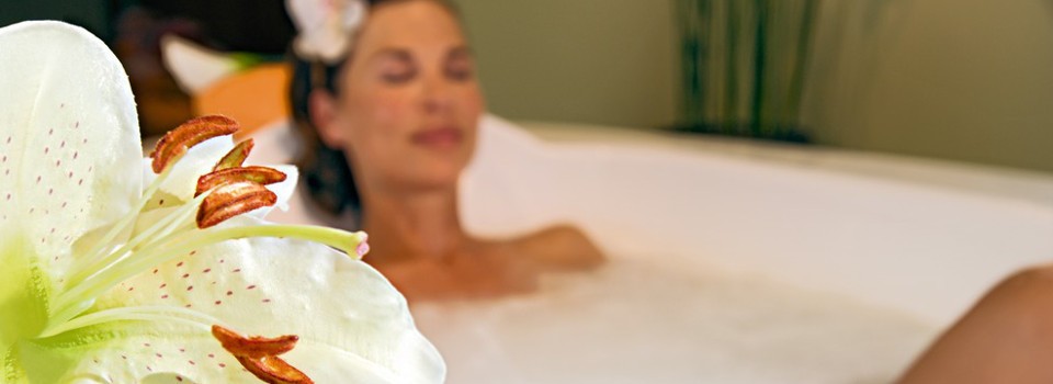 AIDA Wellness AIDA Wellness