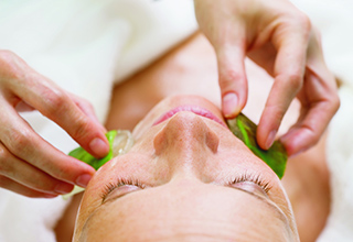 Naturkosmetik von PHARMOS NATUR Naturkosmetik von PHARMOS NATUR